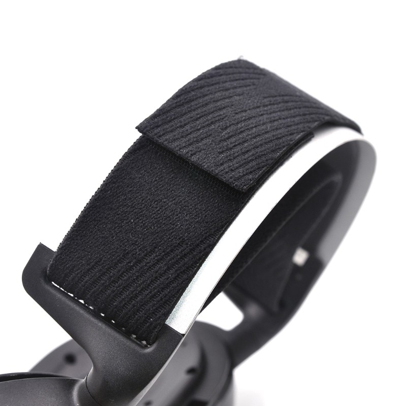 Btsg ที่คาดผมแบบเปลี่ยนสําหรับ Steelseries Arctis 7 , 9 , 9 X , Pro - รูปที่ 5