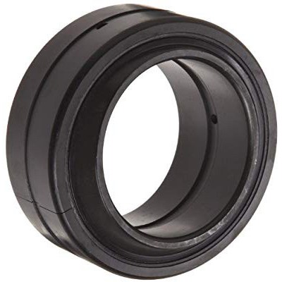 แบริ่ง GE 50 ES 2RS แบริ่งปลายคัน GE50ES-2RS