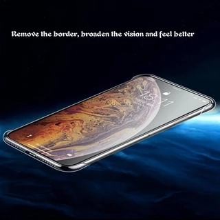 พลาสติกใสไร้กรอบเคสโทรศัพท์สําหรับiPhone 14 15 16 E 17 Air Pro Max 13 12 11 Pro Max 12 Mini X XR XS Max 8 7 Plusโปร่งใสSlim Cover Case T01