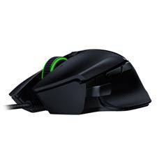 RAZER MOUSE BASILISK V2 By Speedcom #2