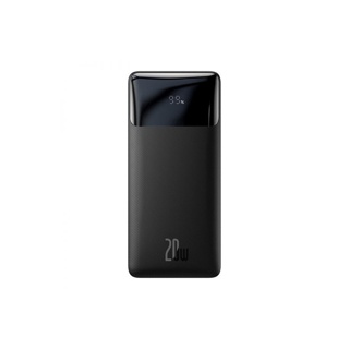 ใหม่! Baseus พาวเวอร์แบงค์ แบตสำรอง powerbank เพาเวอร์แบงค์ fast charge PD For ไอโฟน samsung iphone 12 13 pro max ipad
