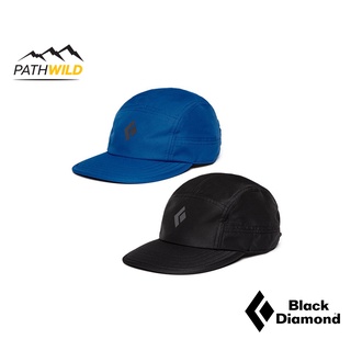 หมวก BLACK DIAMOND DASH CAP