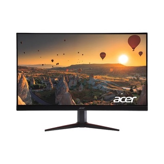 Monitor 27 ACER VG270BMIIX (IPS, VGA, HDMI) 75Hz(By Shopee  SuperIphone1234)