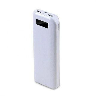 แบตเตอรี่สำรอง ยี่ห้อ Remax proda Power bank 10,000 mAh