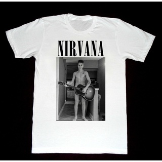 เสื้อยืดที่คุณต้องการเสื้อยืดผ้าฝ้าย 100% พิมพ์ลาย Justin Bieber-Shirt 157 Lgbt Gay Porn Nude Grunge Sub Popขนาดเต็มS-5X