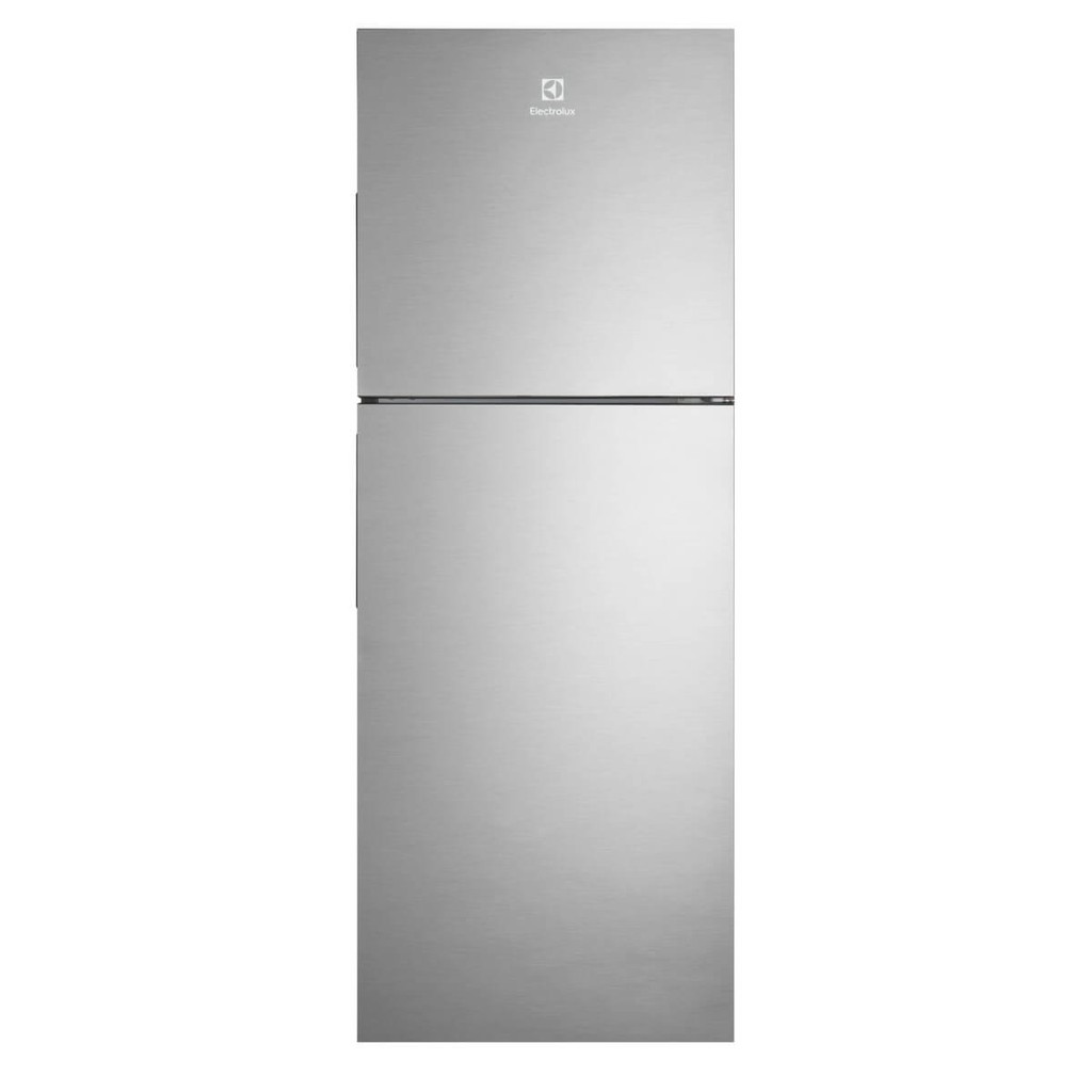 ELECTROLUX ตู้เย็น 2 ประตู ขนาด 7.9 คิว รุ่น ETB2502H-ARTH