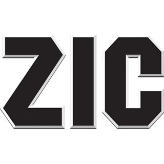 *ZIC X9 LS 5W30 น้ำมันเครื่องสังเคราะห์แท้ 100% ระยะ 12,000-15,000 กม. เครื่องยนต์เบนซินดีเซล 1 ลิตร