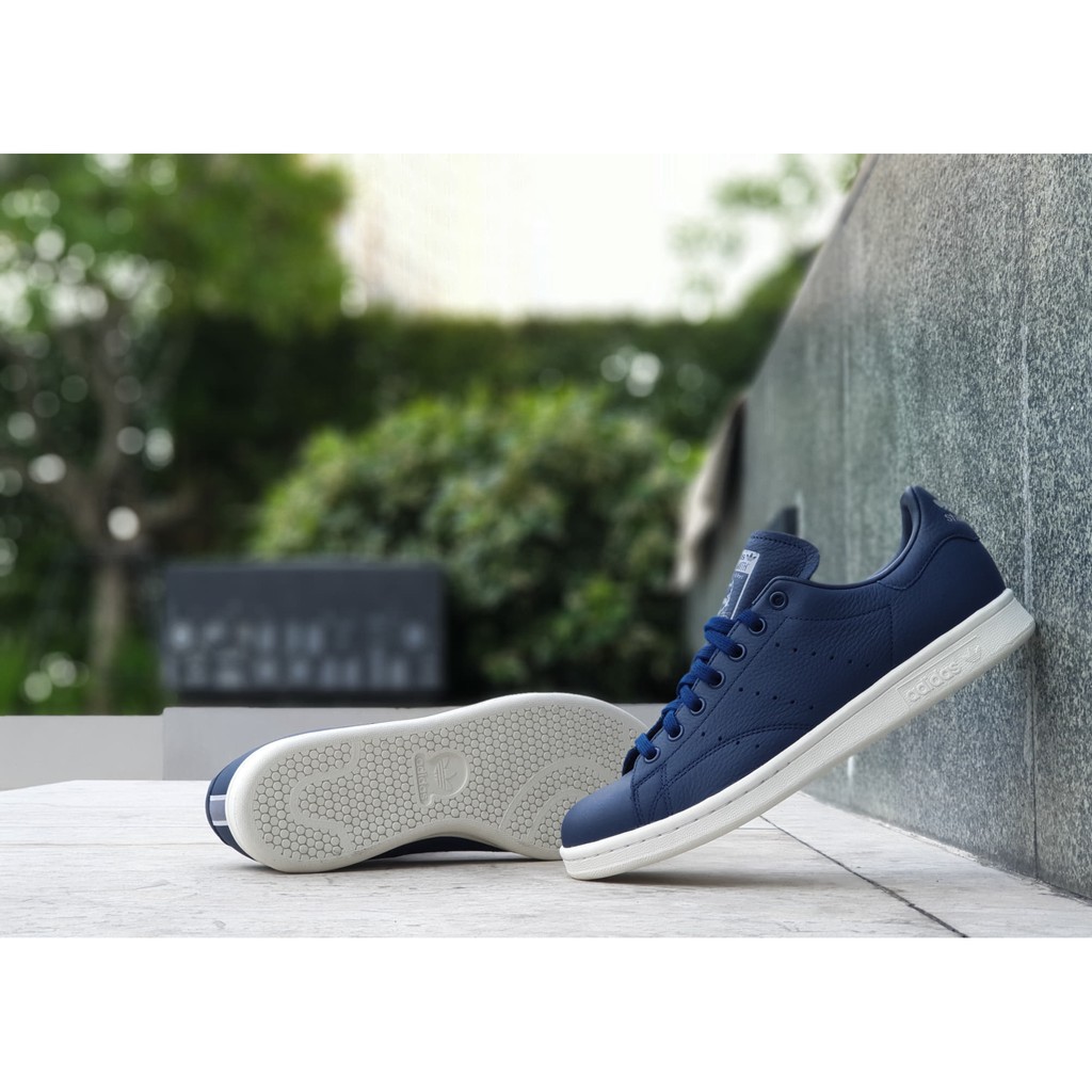 adidas stan smith bd7450