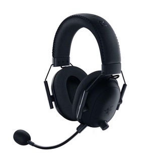 PREMIUM STEREO HEADSET Razer BlackShark V2 Pro Model : HT-BLACKSHARK-V2-PRO-2Y