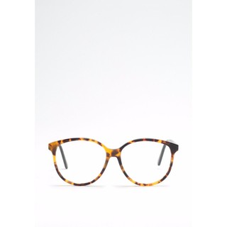 Marco Polo กรอบแว่นสายตา - SMO6125 C4 (สี Brown)