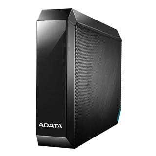 ADATA External Hard Drive - AHM800