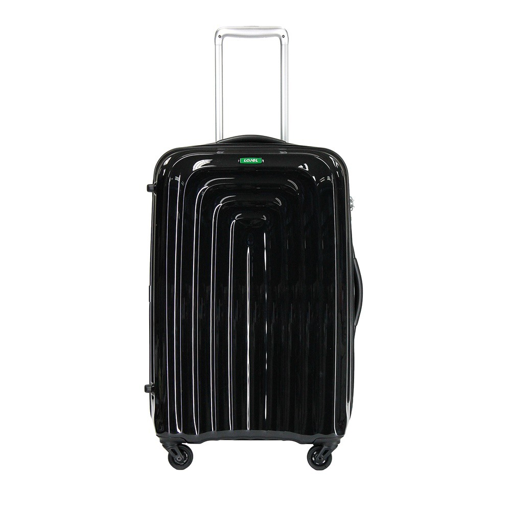 LOJEL กระเป๋าเดินทาง รุ่น LJ-CF1239*24