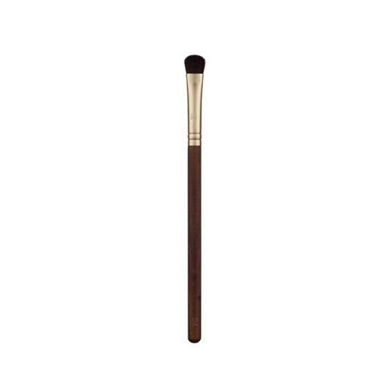 SOO ADOR BY MAENG 04 Base Eye Shadow Brush - ชนิดสี่เหลี่ยม 1ea
