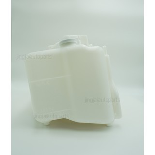 กระป๋องพักน้ำ S.PRY ISUZU DMAX ปี 03-11 (J46)