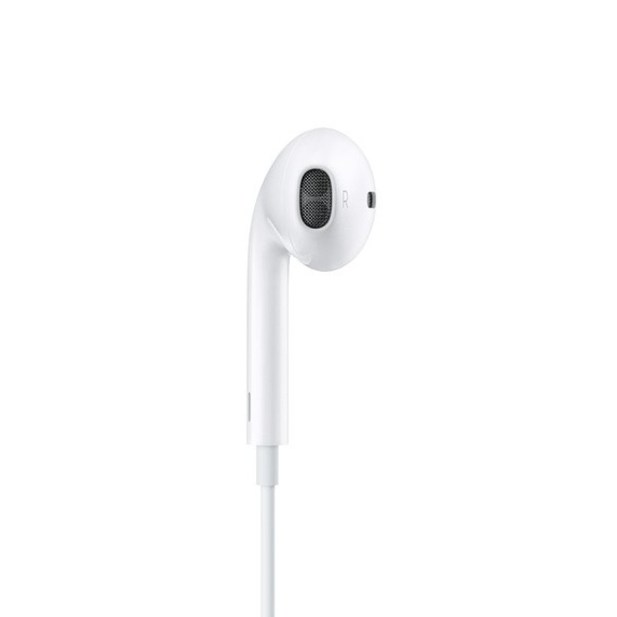 Apple Earpods with Remote and Mic I iStudio by SPVi