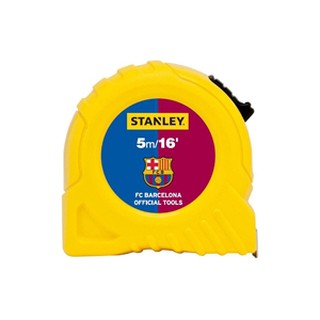 STANLEY (สแตนเล่ย์) STHT30496-30L ตลับเมตรFCB ยาว5ม.