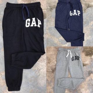 Gap