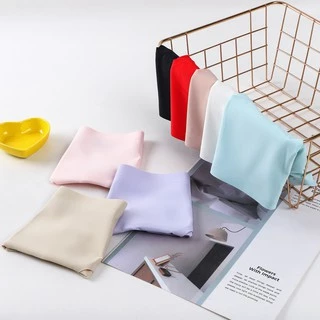 กางเกงในไร้ขอบ ผ้านุ่ม ใส่สบาย มีM-L-XL