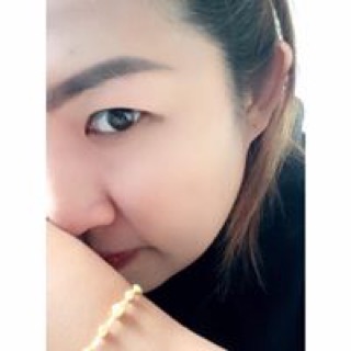 Profile suriya_rampong