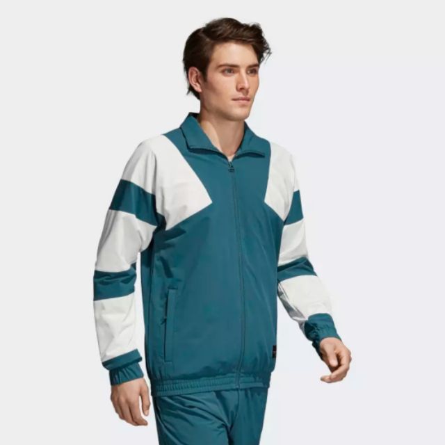 adidas eqt bold tt 2.0