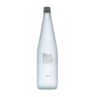 Mont Fleur Sparkling 700 Ml มองต์เฟลอร์สปาร์กลิง 700 มล