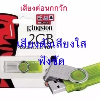 USBเสียงสำหรับต่อนกกวักบันทึกในUSBสินค้าใหม่