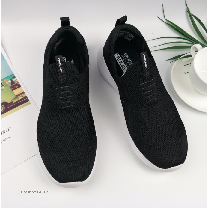 SKECHERS MOD. SE6359 5752H