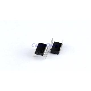 10pcs Ic Tny290Pg Tny290P Dip7