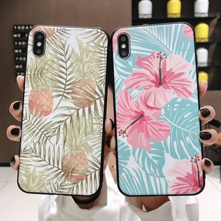 เคสเคสโทรศัพท์มือถือลายการ์ตูนสําหรับ Vivo Y 17 Y 19 Y 15 Y 12 Y 11 V 15 V 17 S 1 Pro Y 95 Y 91 I Y 71 I Y 81 Y 81 I Y 85 V 7 Plus V 9 V 5 V 5 V 5 S V 11 V 11 I