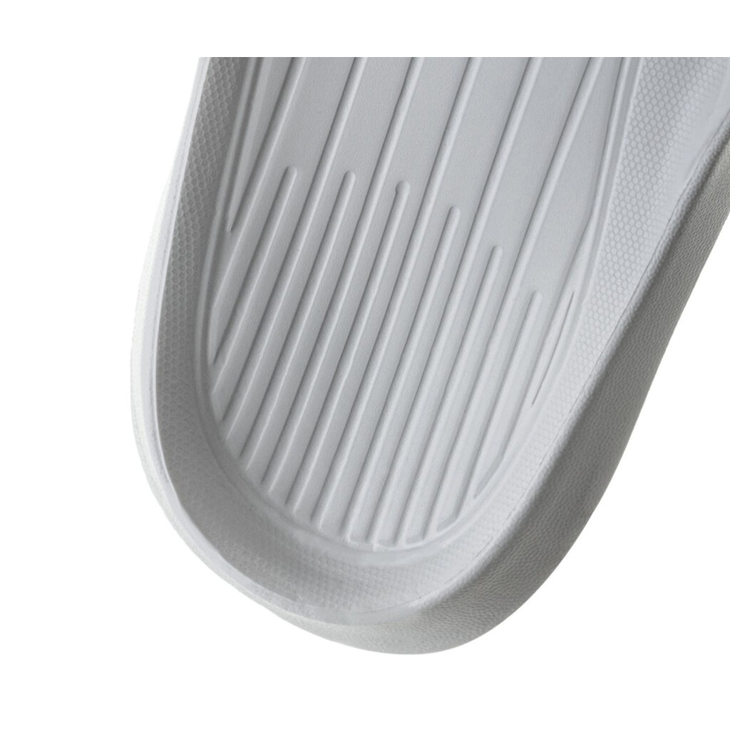 Omocha - Home slipper รองเท้าใส่เดินในบ้าน น้ำหนักเบา ไม่ลื่น