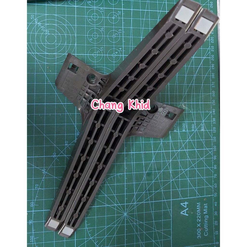 tv-lg-50uk65-55uk65-1