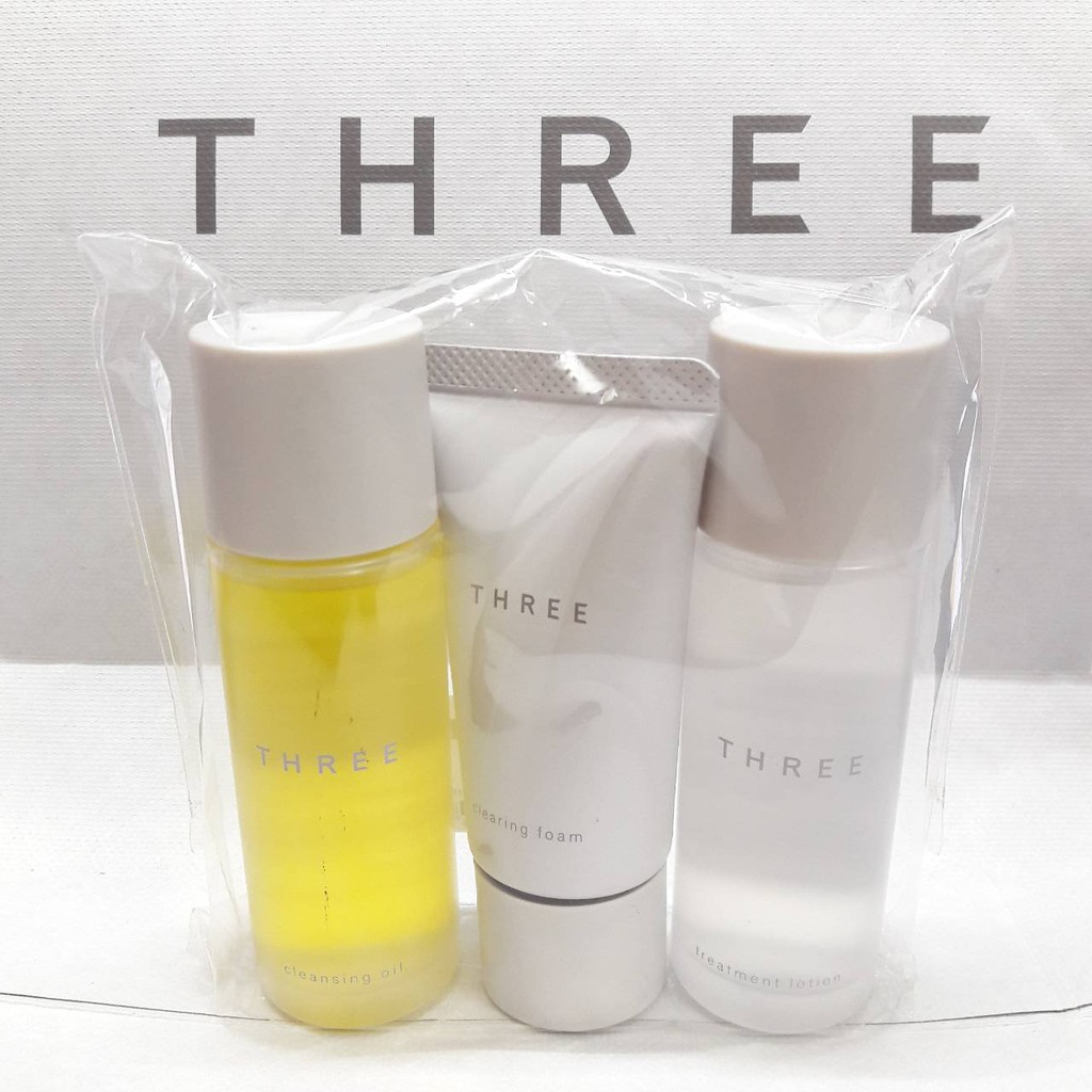 three-skincare-set-3-items-shopee-thailand