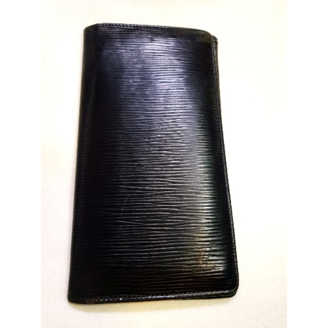 Lv wallet