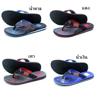 Adda รองเท้าแตะ SANDAL รุ่น 22G30M1