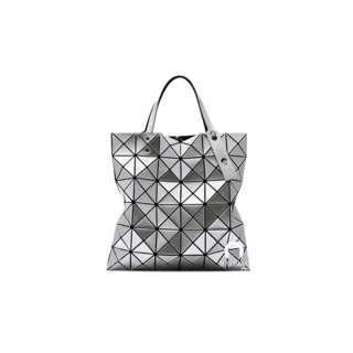 BaoBao LUCENT 6×6 บล็อค ของแท้จาก Shop baobao issey Miyake (ก่อนทำรายการรบกวนเช็คสต็อคทุกครั้งนะคะ)