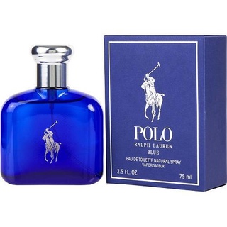 Ralph Lauren 6.7 fl oz Mens Eau de Parfum 75 ml