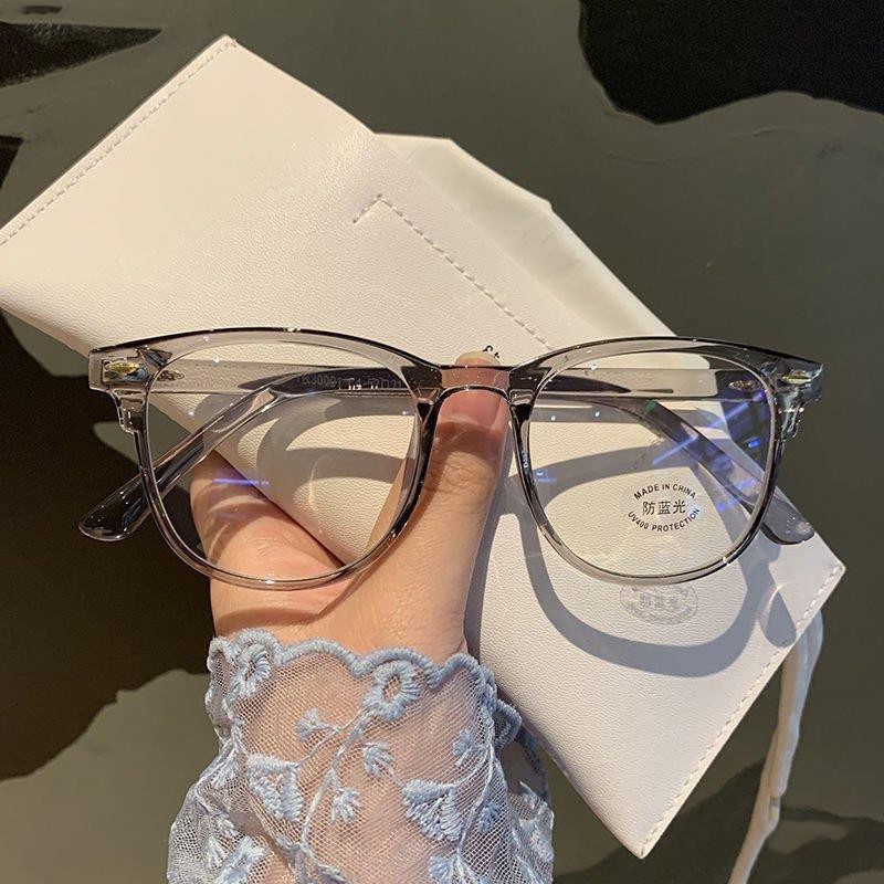 รูปภาพ 3