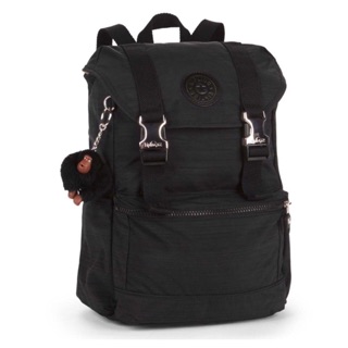 Kipling Experience S @ Dazz Black