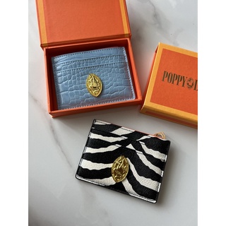 Poppy Lissiman Card Holder