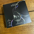 reviewDevialet Gemini หูฟังไร้สาย True Wireless comment 2
