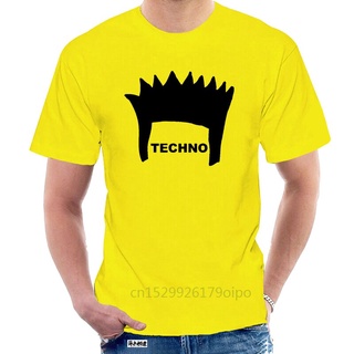 เสื้อยืด พิมพ์ลาย Sunlight Techno Hair Underground Minimal Techno Minimal สีเทา สําหรับผู้ใหญ่ 2022