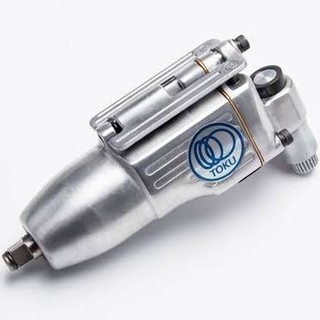 TOKU (โตกุ) MI-1310S บล๊อกลมกระแทกด้ามตรง 3/8(T111-0300)