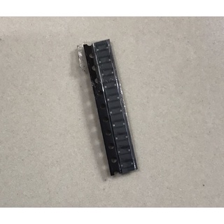 BZT52H-C24 BT SOD123F  830mW
