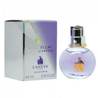 LANVIN ECLAT de ARPEGE EDP