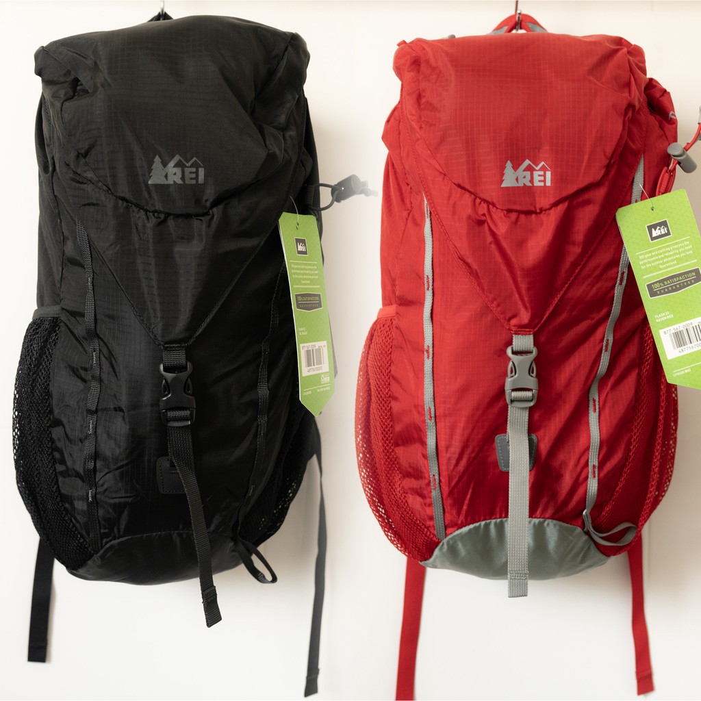 waterproof daypack rei