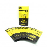 ฟิล์มกระจก OPPO ยี่ห้อ SND TO VISION