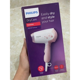 ไดร์เป่าผม philips ของแท้