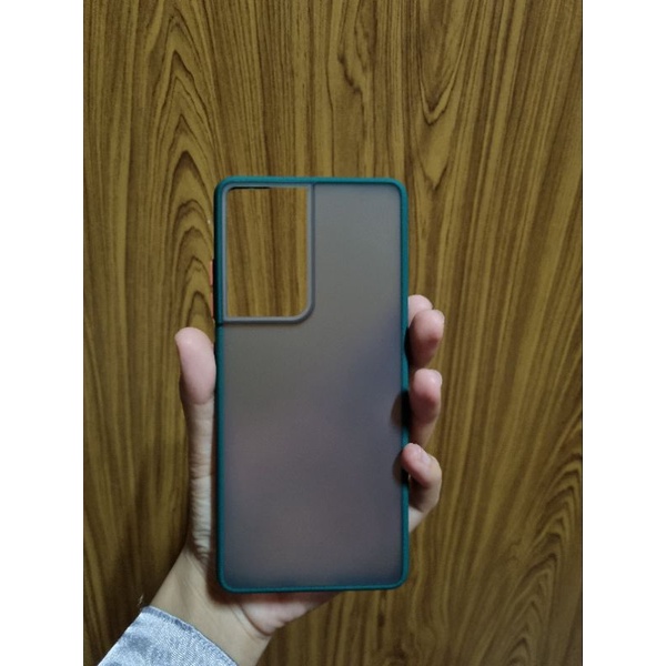เคส s21 ultra อ่านรายละเอียดก่อนนะคะ