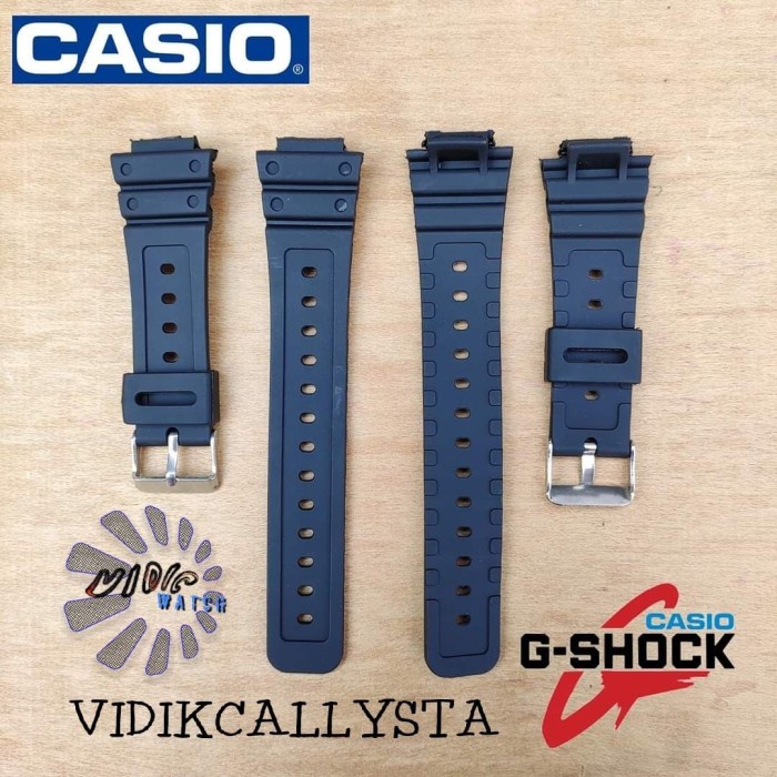 สายนาฬิกาข้อมือ สําหรับ Casio G-Shock GA2100 GA-2100 GA 2100