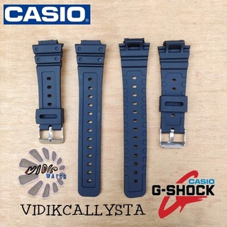 สายนาฬิกาข้อมือ สําหรับ Casio G-Shock GA2100 GA-2100 GA2100